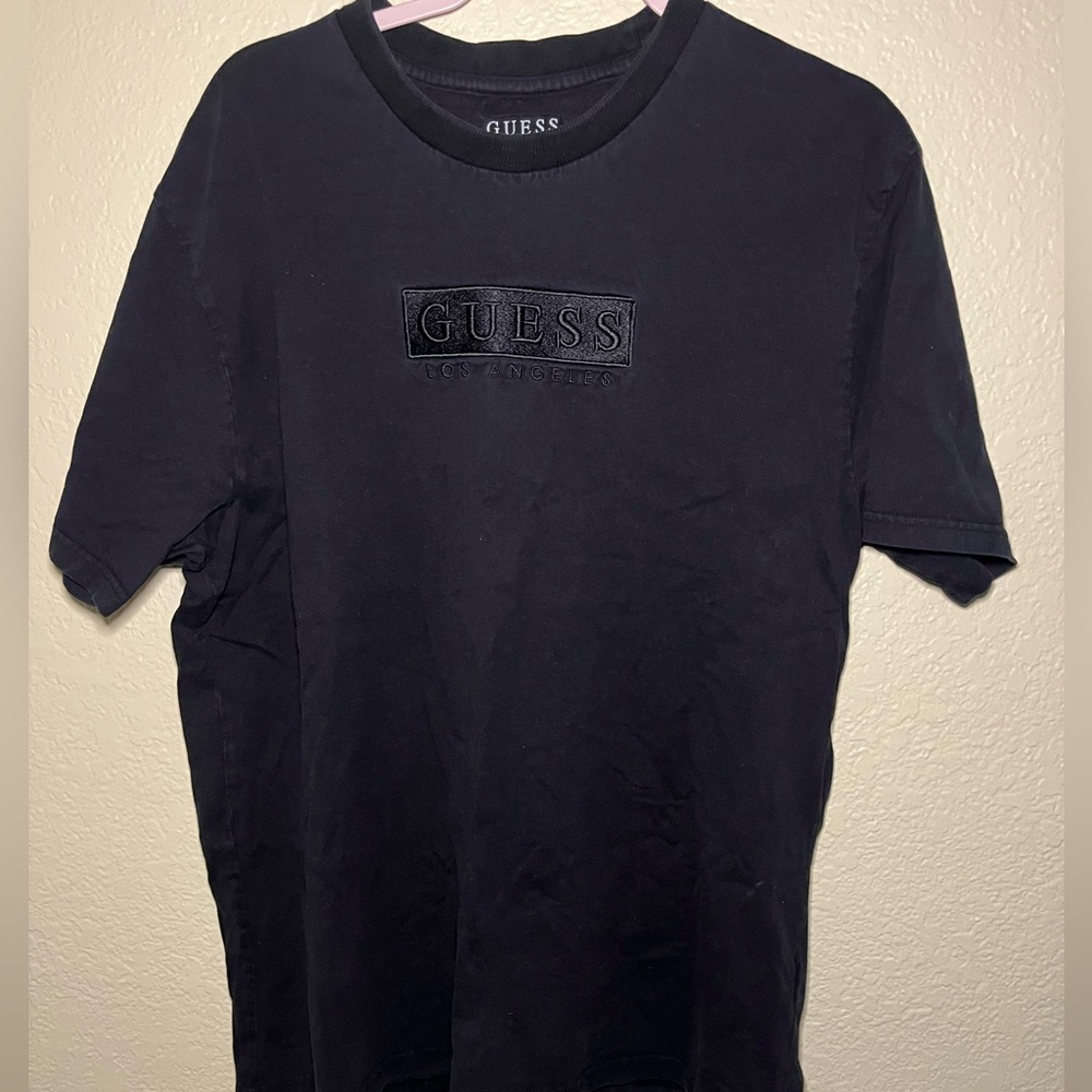 Guess Bundle